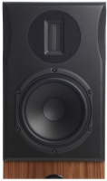 Neat Acoustics Majistra Speakers